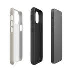 eds-support-tough-case-for-iphone