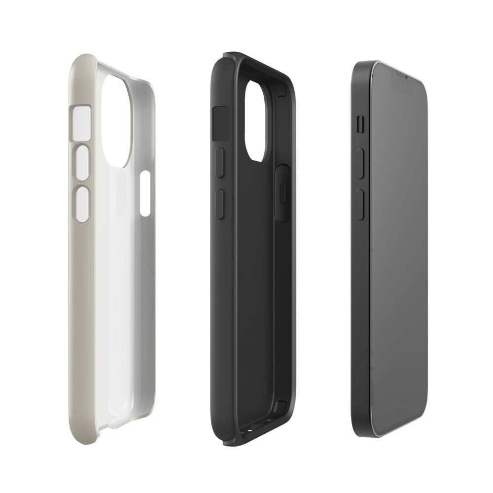 eds-support-tough-case-for-iphone