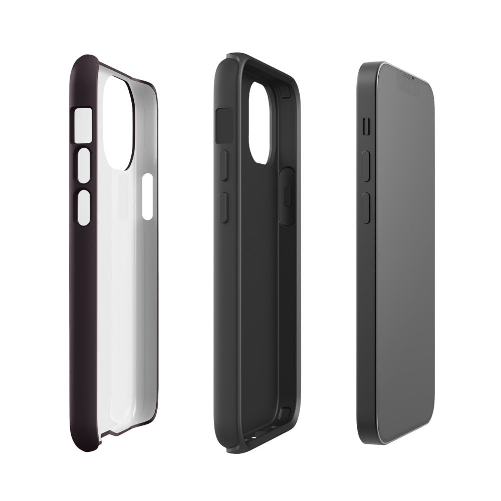 chronic-migraine-tough-case-for-iphone