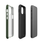 asthma-tough-case-for-iphone