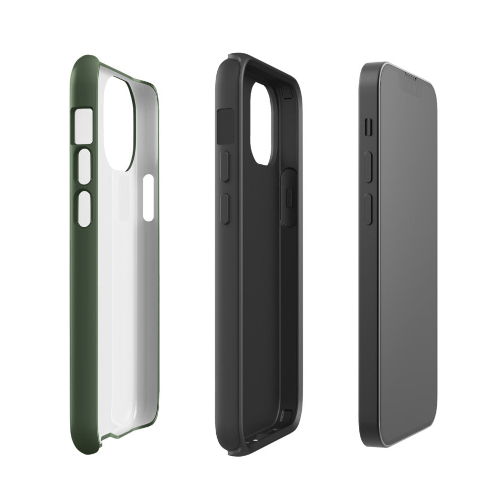 asthma-tough-case-for-iphone