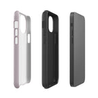 chronic-migraine-support-tough-case-for-iphone