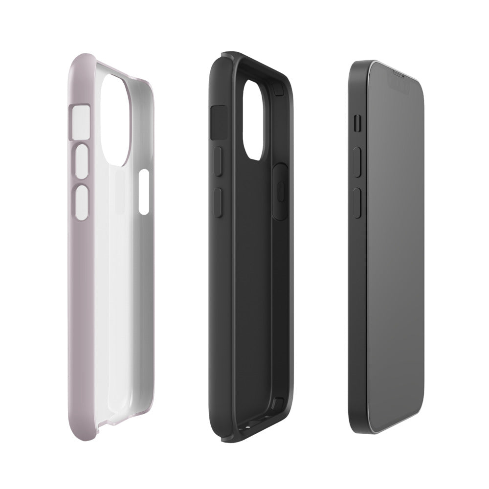 chronic-migraine-support-tough-case-for-iphone