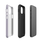 iih-support-tough-case-for-iphone
