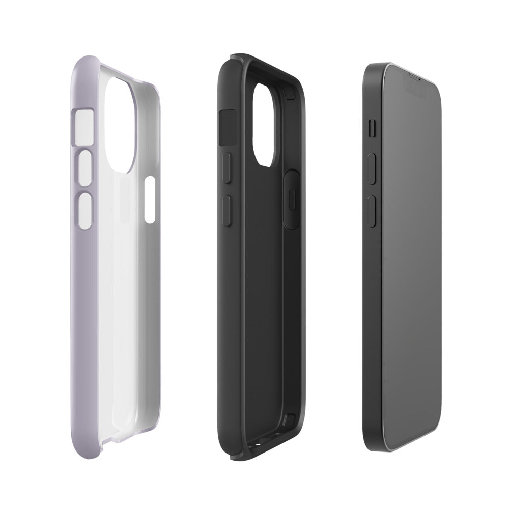 iih-support-tough-case-for-iphone