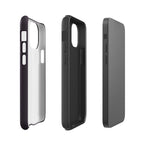 fibro-tough-case-for-iphone