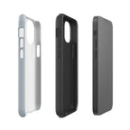 pots-support-tough-case-for-iphone