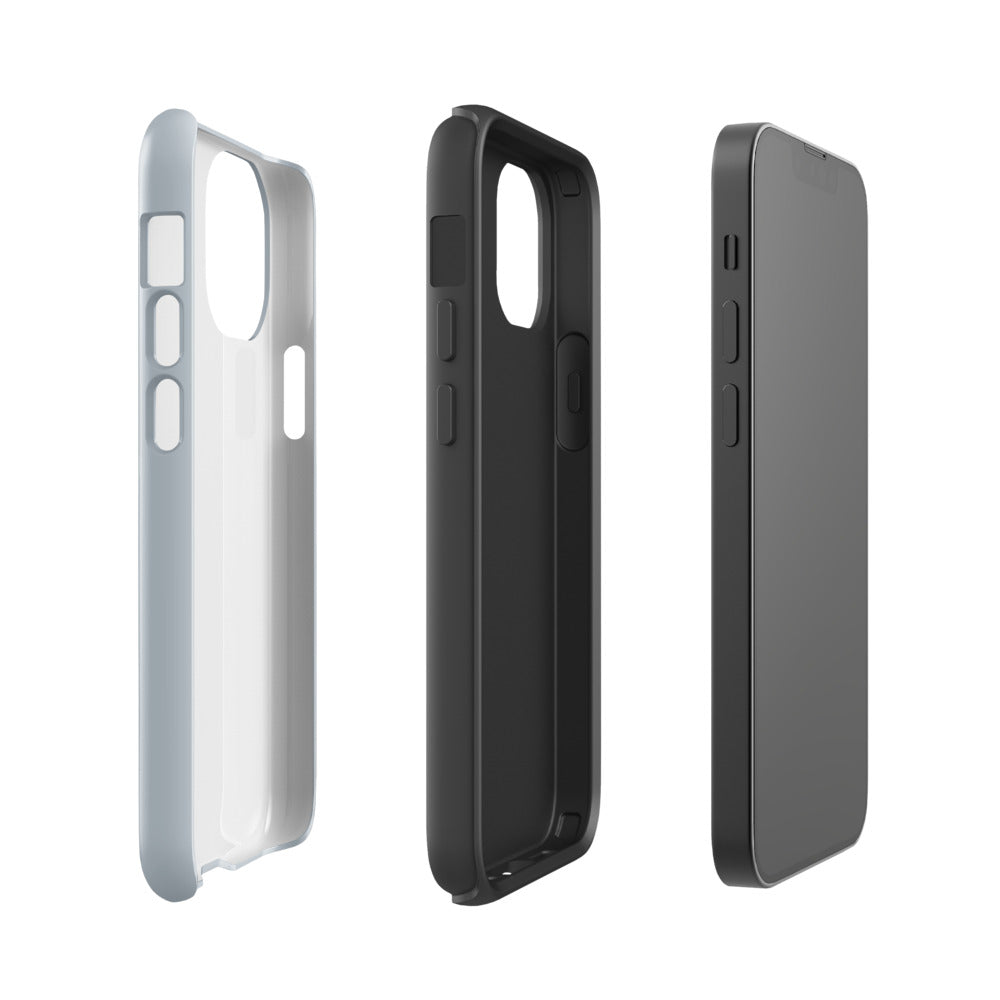 pots-support-tough-case-for-iphone