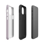 fibro-support-tough-case-for-iphone