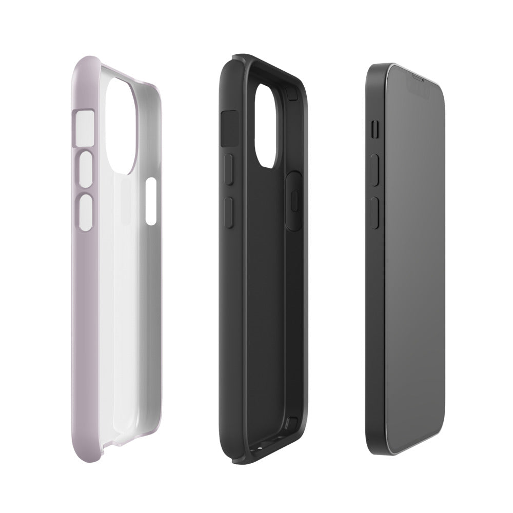 fibro-support-tough-case-for-iphone