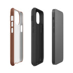 ms-support-tough-case-for-iphone