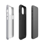 ra-support-tough-case-for-iphone