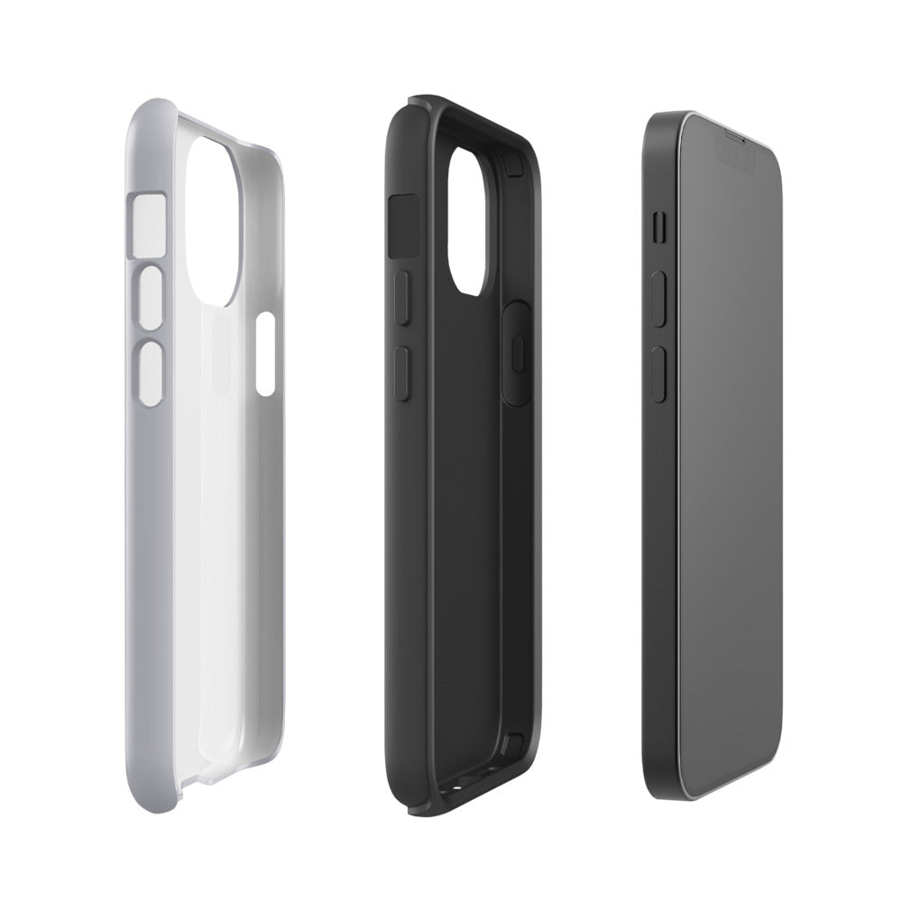 ra-support-tough-case-for-iphone