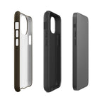 endometriosis-tough-case-for-iphone