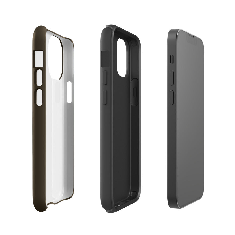 endometriosis-tough-case-for-iphone