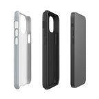 asthma-support-tough-case-for-iphone
