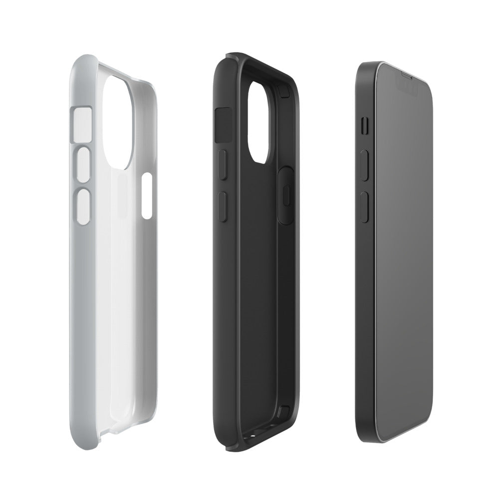 asthma-support-tough-case-for-iphone