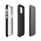 iih-tough-case-for-iphone