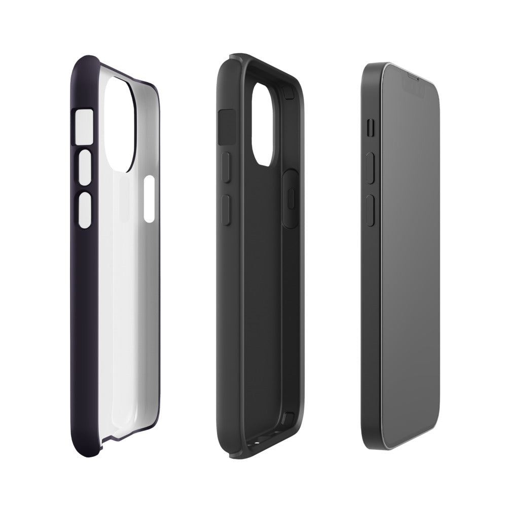 iih-tough-case-for-iphone