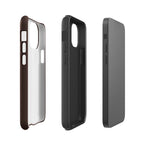 ms-tough-case-for-iphone