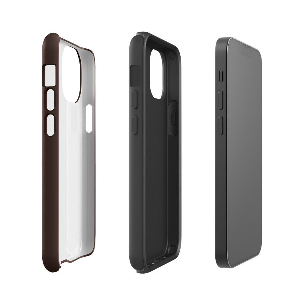 ms-tough-case-for-iphone
