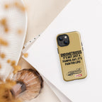 endometriosis-support-tough-case-for-iphone
