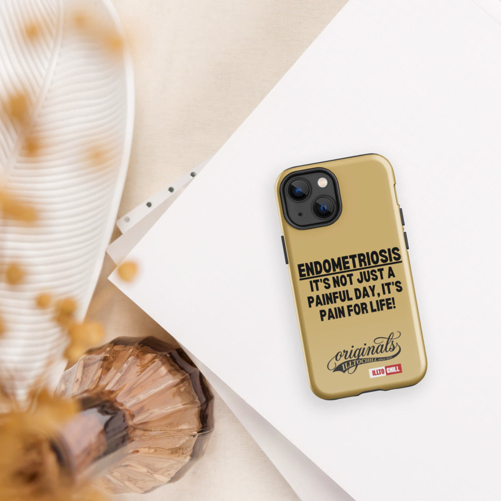 endometriosis-support-tough-case-for-iphone