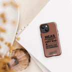 mcas-support-tough-case-for-iphone