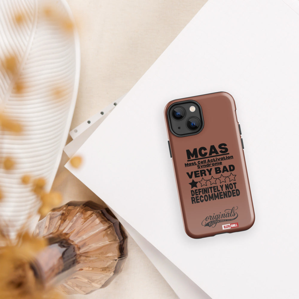 mcas-support-tough-case-for-iphone