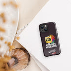 chronic-migraine-tough-case-for-iphone
