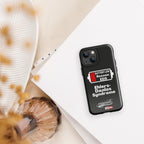 eds-tough-case-for-iphone