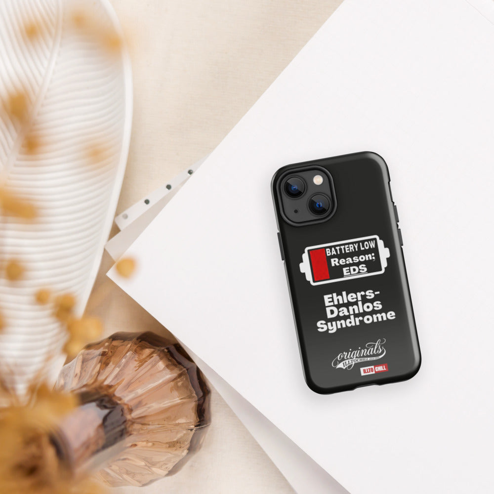 eds-tough-case-for-iphone