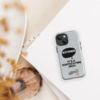 asthma-support-tough-case-for-iphone