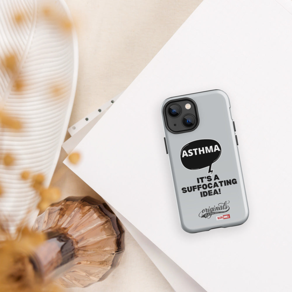 asthma-support-tough-case-for-iphone