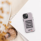 chronic-migraine-support-tough-case-for-iphone