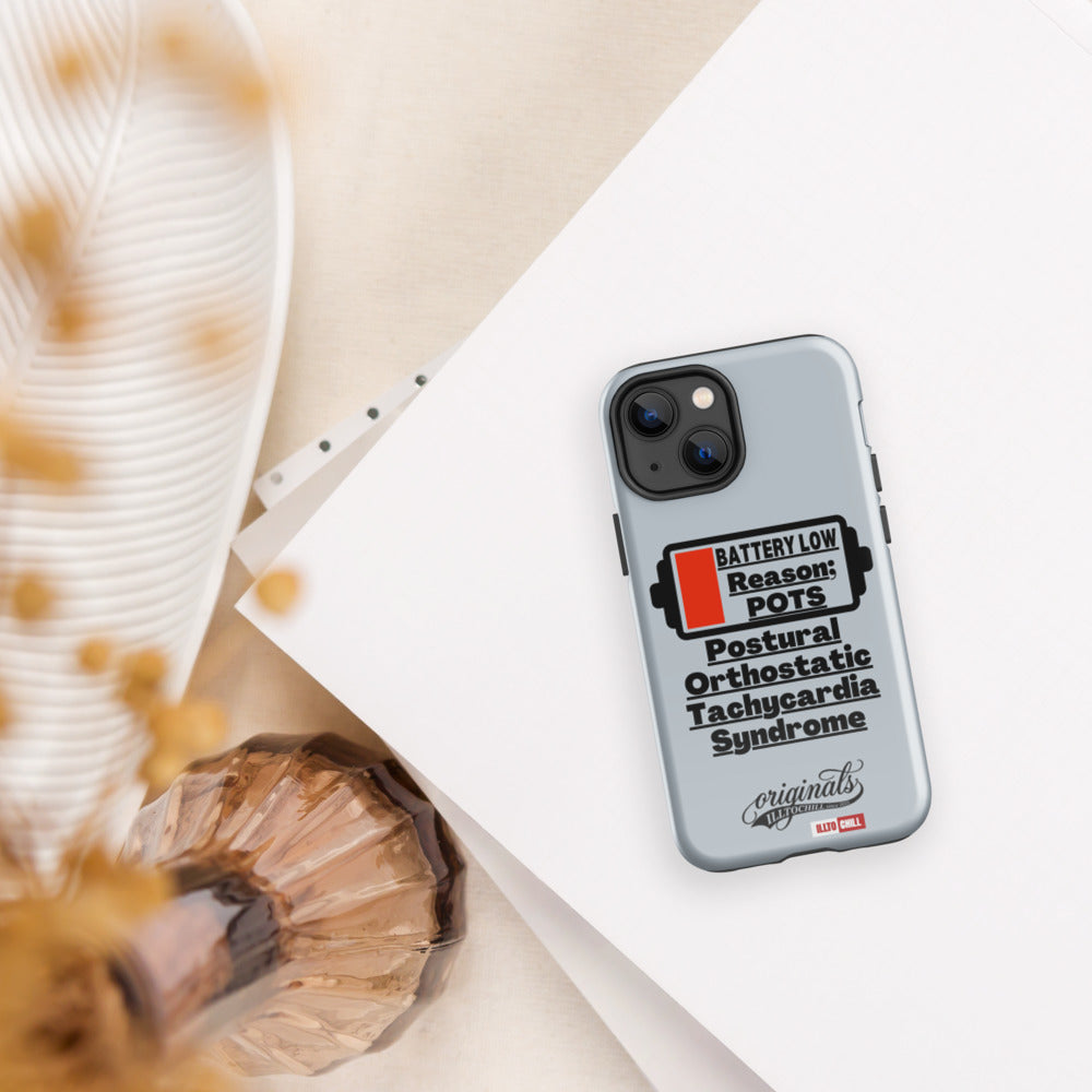pots-support-tough-case-for-iphone