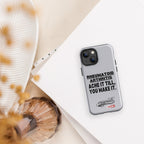 ra-support-tough-case-for-iphone
