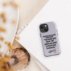iih-support-tough-case-for-iphone
