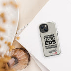 eds-support-tough-case-for-iphone