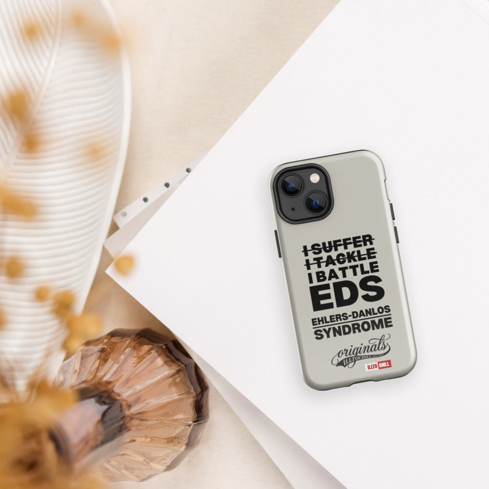 eds-support-tough-case-for-iphone
