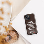 ms-tough-case-for-iphone