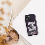 crohns-tough-case-for-iphone