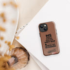 ms-support-tough-case-for-iphone