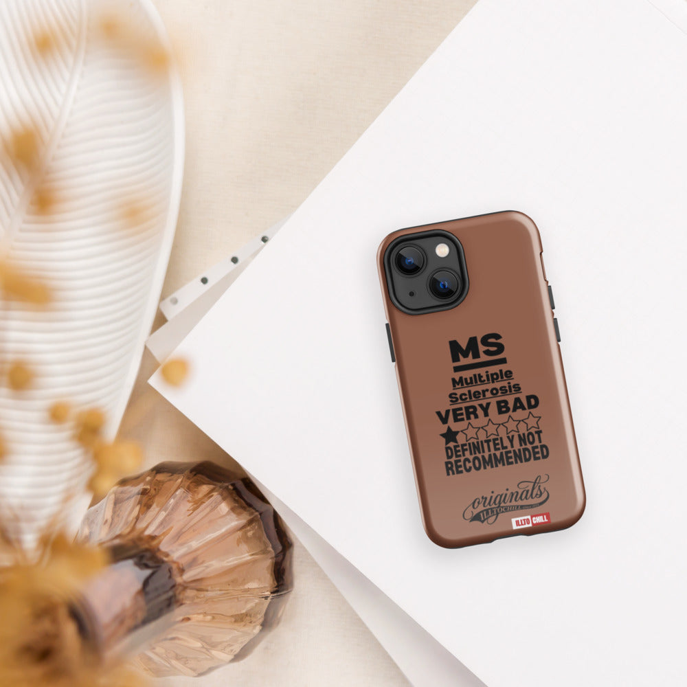 ms-support-tough-case-for-iphone