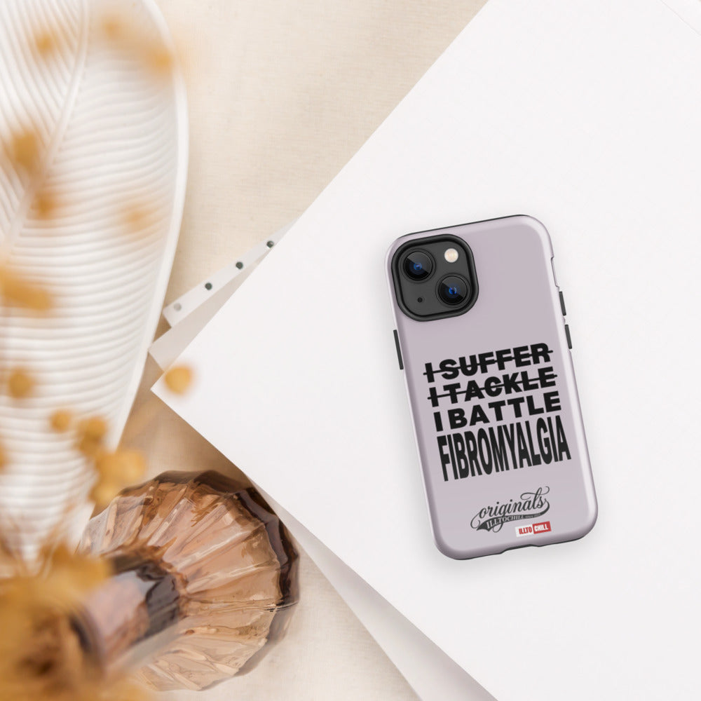 fibro-support-tough-case-for-iphone