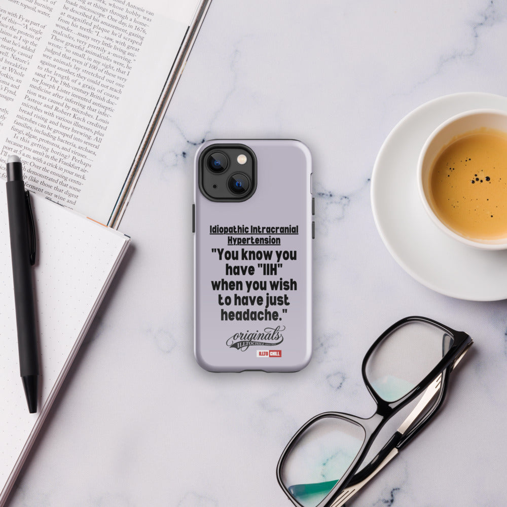 iih-support-tough-case-for-iphone