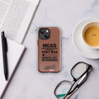 mcas-support-tough-case-for-iphone