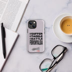 fibro-support-tough-case-for-iphone