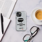 asthma-support-tough-case-for-iphone