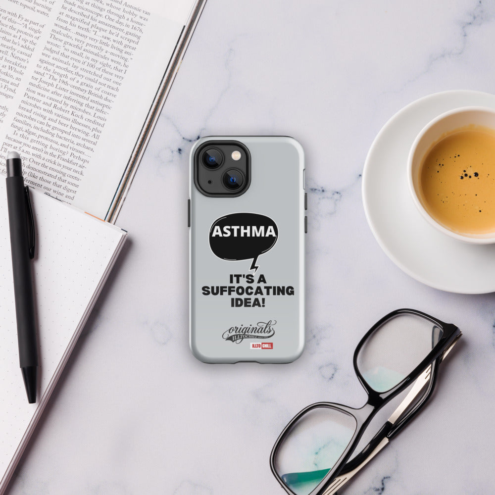 asthma-support-tough-case-for-iphone